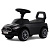 Детский толокар RiverToys Z004ZZ-M чёрный